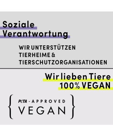 STUCH Inflatable Neck Brace - Soft Protective Collar for Comfortable Recovery Leak Protection Gray XL - Shop Internationally - Buy Online on GoSupps.com