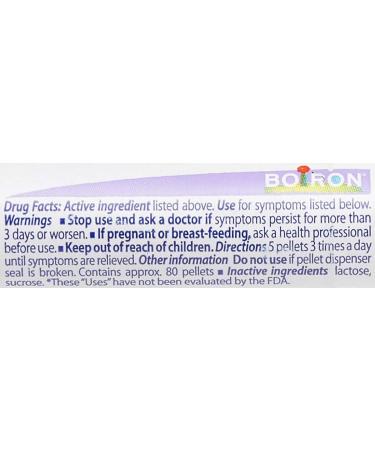 Buy BOIRON USA Aurum Muriaticum Natronatum 200ck - Health & Beauty for Optimal Wellness | Fast International Shipping - Buy Online on GoSupps.com