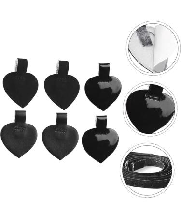 Healvian 12 Pairs Women s Kitten Socks with Sole Pad - Comfort & Style for Every Occasion | International Shipping Available - Buy Online on GoSupps.com