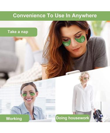 L'Oreal Collagen Filler Eye 15ml - Buy Online on GoSupps.com