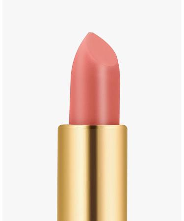  CHELON Matte lipstick soft color pure color pigments and creamy formula with a nourishing and moisturizing feel long-lasting color for all occasions - Buy Online on GoSupps.com