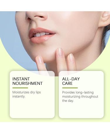 blmcoos Mavella Dark Lip Cream Lip Whitening Cream for Dark Lips Lip Scrub and Exfoliant Lip Balm for Dry Cracked Lips Treatment of Lip Hyperpigmentation Repair of Lip Wrinkles 4 - Buy Online on GoSupps.com