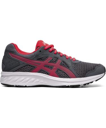 ASICS Women's Jolt 2 Running Shoes 7.5 - Metropolis/Laser Pink - Buy Online on GoSupps.com