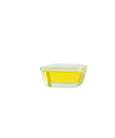 Naturra Argan Oil - Organic Cold Pressed 250ml Unrefined Vegan Body Oil from Morocco | International Shipping Available - Buy Online on GoSupps.com