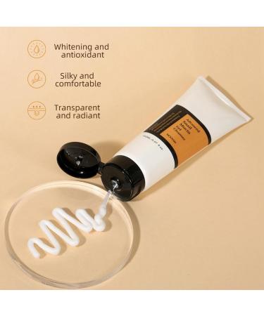 Snail Mucin Face Cleanser Snail Face Cleanser Hydrating Face Cleanser for Gently Cleaning Pores Hydrating Cleanser for Women and Men Daily Snail Essence Face Gel Moisturizer for All Type of Skin - Buy Online on GoSupps.com