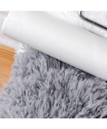 kzxbty 250cm Duster Household Cleaning Tool Roof Ceiling Spider Web Ash Artifact Dust Gray-White Gray - Buy Online on GoSupps.com
