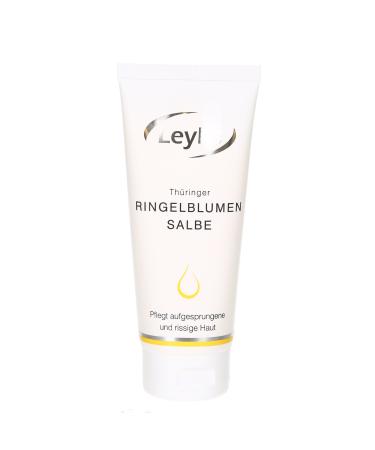 Thueringer marigold ointment 100 ml