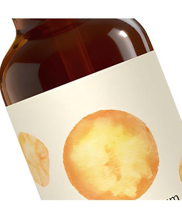  Monozoz Moisturizing Facial Liquid 30ml Lightweight Drops for Skin - Smoothing Facial Lotion for Women - For Travel Home and Outdoors - Buy Online on GoSupps.com