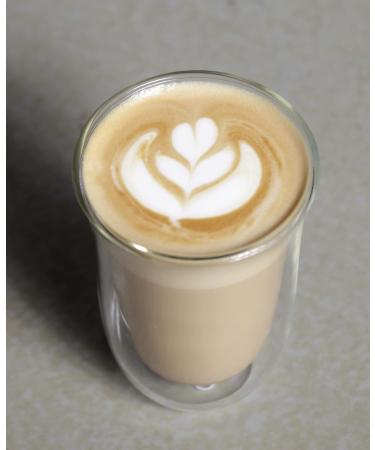 De'Longhi DLSC305 Ground Coffee Canister 6 ounce - Buy Online on GoSupps.com