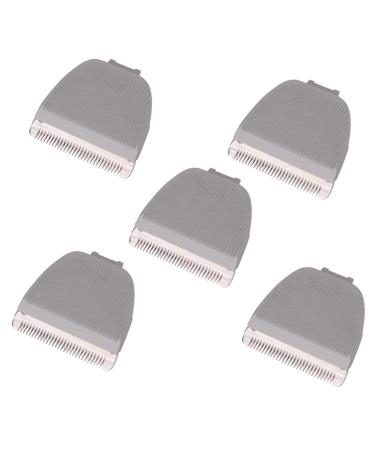 Balawin 5X Hair Clipper Replacement Blade for CP-6800 KP-3000 CP-5500