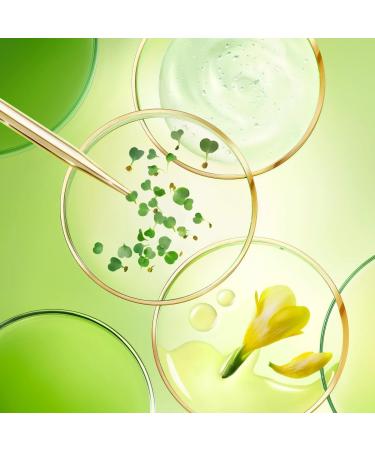  Nuxe Nuxuriance Ultra Hand Cream 75 ml - Buy Online on GoSupps.com