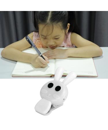 Alomejor Smart Posture Corrector | Clip-On Sitting Reminder & Intelligent Device for Healthy Posture | International Shipping Available - Buy Online on GoSupps.com