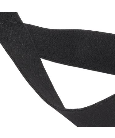 Bunion Protectors Sleeves - Skin Friendly Toe Overlap Corrector (L) - Buy Online on GoSupps.com