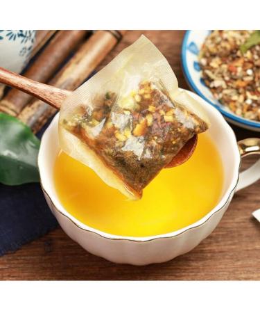 150g Zhi Qing Yu Xing Cao Th Aux Herbes Pugongying Tisane Chinoise - Buy Online on GoSupps.com