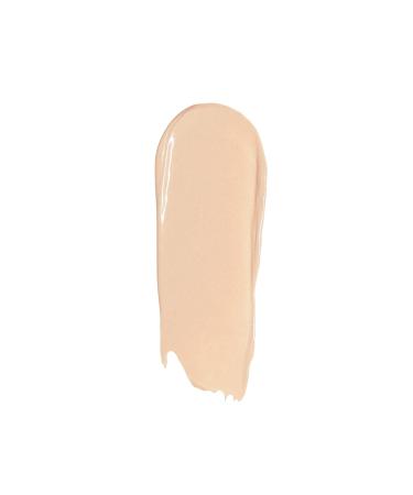 M TIER Peau Vierge Complexe 1.7 fl oz Shade 2 - Luxurious Skin Perfection | International Shipping Available - Buy Online on GoSupps.com