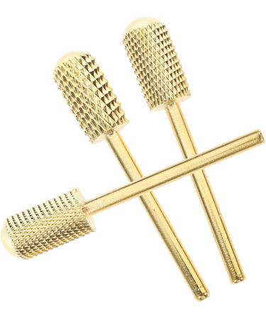 FRCOLOR 6-Piece Tungsten Steel Cylinder Set - Buy Online on GoSupps.com