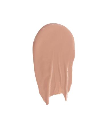 Buy ATD C&G Liquid Concealer #30 - International Shipping Available | Flawless Coverage for All Skin Types - Buy Online on GoSupps.com