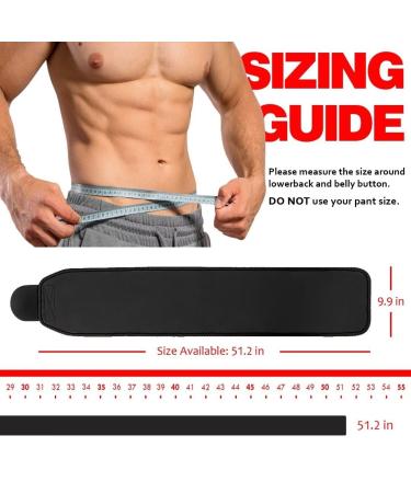 Shop Multi-Functional Storage Pockets for Small Items | Organize & Declutter | Worldwide Shipping - Buy Online on GoSupps.com