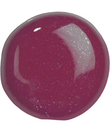  Beni Durrer Supermodel Iman Lip Lacquer 4ml - Buy Online on GoSupps.com