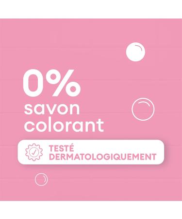 Cadum Dch Without Soap 400ml bottle - Buy Online on GoSupps.com