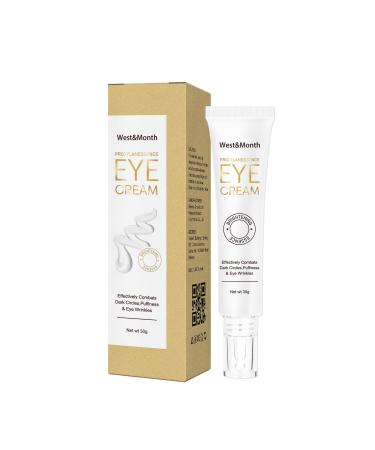 Dryic anti-aging eye cream folds fade moisturize donate and care for your eyes.Moisten and care for your eye eye cream