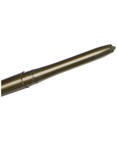 DEBORAH 24H Waterproof Kajal No.5 Khaki - Long-Lasting Smudge-Proof Eye Makeup for All-Day Wear | International Shipping Available - Buy Online on GoSupps.com