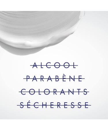 Gillette Skin After Shave Balm for Sensitive Skin - 100ml | Moisturizes & Calms Irritation | International Shipping - Buy Online on GoSupps.com