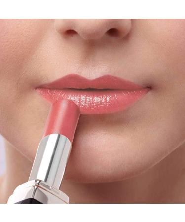 ARTDECO Color Lip Shine Lipstick - Glossy Moisturizing Lipstick - International Shipping - 2.9 g - Buy Online on GoSupps.com