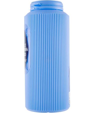 PAGLIERI Felce Azzurra Talco Classico Talcum Powder Talcum Powder 500g + Italian Polpa Gourmet 400g (Pack of 6) - Buy Online on GoSupps.com