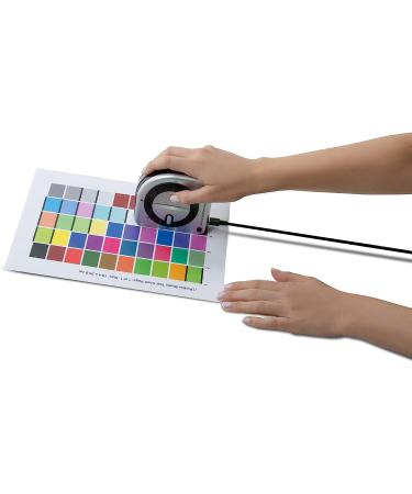Calibrite ColorChecker Studio (CCSTUDIO) - Professional Color Calibration Tool - Buy Online on GoSupps.com
