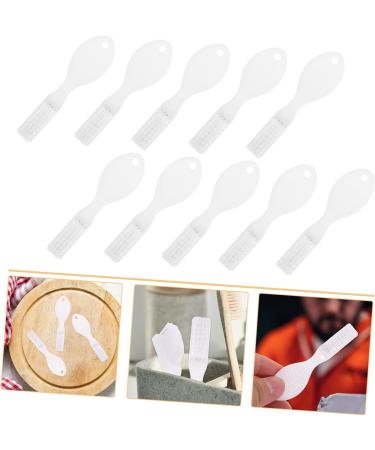 Buy Minkissy Portable Toothbrush Soft Nylon Daily Cleaning Brush for Travel & Home | International Shipping Available - Buy Online on GoSupps.com