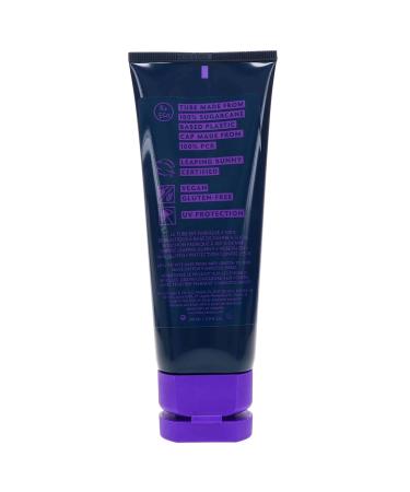Buy R+Co Bleu Ingenious Thickening Masque 148 ml - International Shipping & Best Prices Online - Buy Online on GoSupps.com