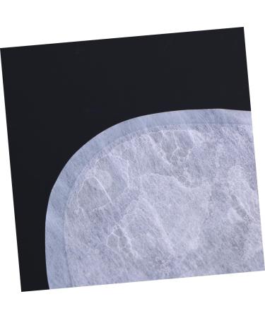 minkissy 3 Pairs Feet Peeling Mask Treatment Foot Soak Foot Peel Booties Foot Care Peeling Feet Foot Peeling Mask Foot Moisturizing Socks Foot Mask Exfoliating White Hand Mask - Buy Online on GoSupps.com