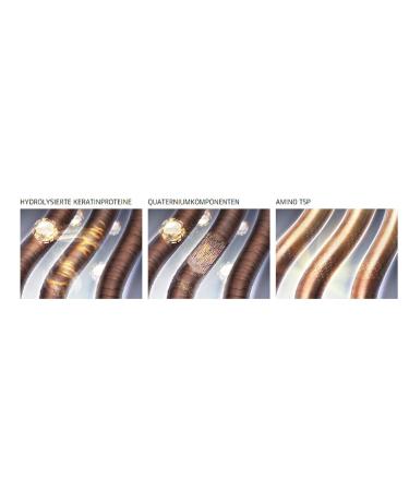 Wella SP Repair Mask - Odourless 30 ml | Intensive Hair Treatment for Repair & Nourishment | Free International Shipping - Buy Online on GoSupps.com