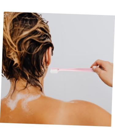 Gatuida 2 STK Sensitive Toothbrush for Pregnant Women | Soft Dental Care & Mouth Hygiene | International Shipping - Buy Online on GoSupps.com