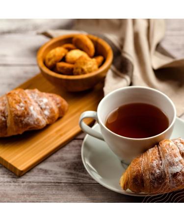 NaturaleBio Gingembre en poudre bio 200g | 100% pur non-OGM sans additifs sourc durablement au P rou. Id al pour parfumer vos plats th s smoothies et en rem de bien- tre. Format pratique de Gingembre 200 g (Lot de 1) - Buy Online on GoSupps.com