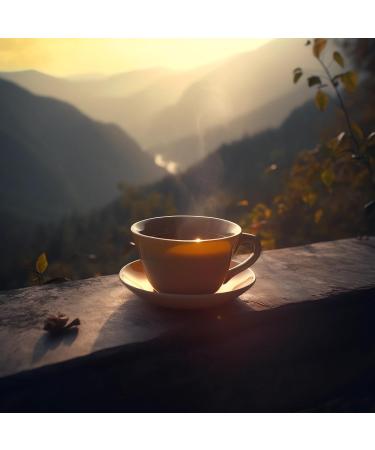Herbal Tea Quiet Evening UniTea Land 100 Gram 100 Gram - Buy Online on GoSupps.com