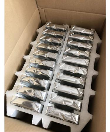 YTHYTHYTH for High-Power Hair Dryer Motor Hair Dryer AC Motor with Fan Blade 13# Motor Hair Dryer Parts