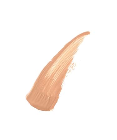 L'Or al Paris Perfect Match Concealer 4.N Beige - Dark Circle & Blemish Coverage 6.8 ml - Shop Internationally - Buy Online on GoSupps.com