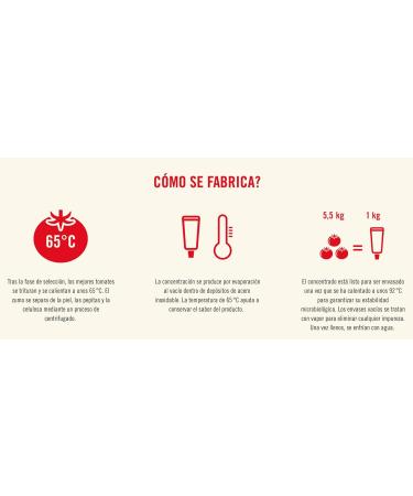 Mutti Double Concentrated Tomato in 130g tube. 3 units. Includes a WikiMark wish card that you like. - Buy Online on GoSupps.com