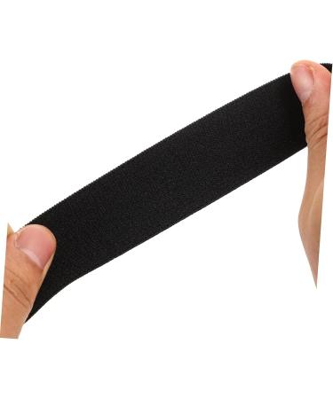 Lurrose Adjustable Moxibustion Tank Set for Back Pain Relief - Smokeless Copper Moxa Burner | International Shipping Available - Buy Online on GoSupps.com