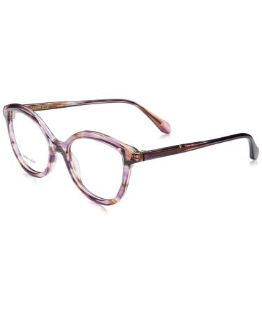 GIGI STUDIOS 6716 reading glasses 6 49 for women 6