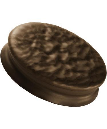 Wagon Wheels Original - Individually Packaged Chocolate Enrobed Soft Cookies Filled with Marshmallow 315g Unit Pack Chocolate Enrobed Soft Cookies Filled with Marshmallow Original Regular Pack - Buy Online on GoSupps.com