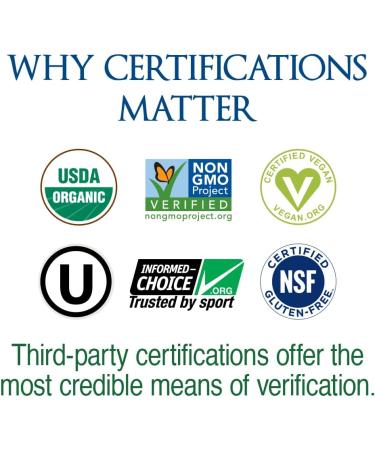 Garden of Life Raw All-in-One Nutritional Shake Vanilla & Raw Organic Protein Vanilla 624g Shake + Protein Vanilla Vanilla 969 g (Pack of 1) - Buy Online on GoSupps.com