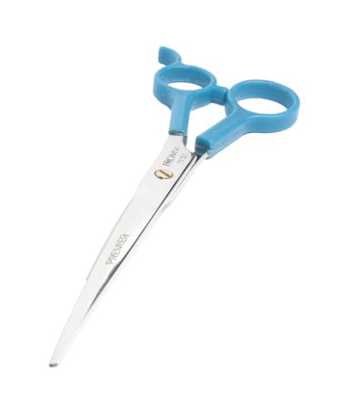 Fromm Premier Point-Tip Curved Pet Shear, 111SC
