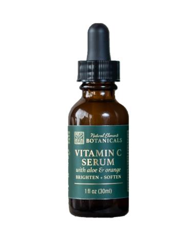 Vitamin C Serum | Super C Serum Face Serum for Dark Spots Fine Lines Wrinkles & Dark Circle Remover | Vitamin E & Hyaluronic Acid | Boost Collagen
