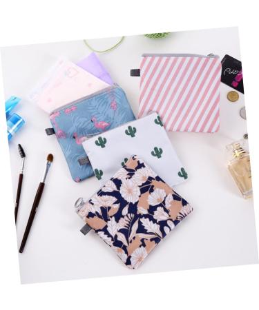 Buy Gogogmes Women's Bandage Bags - 5-Piece Diaper Storage & Upholstery Pockets - International Shipping Available - Buy Online on GoSupps.com