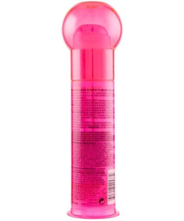 TIGI Bed Head After Party Smoothing Cream 3.4 oz - Frizz Control & Shine | International Shipping Available - Buy Online on GoSupps.com