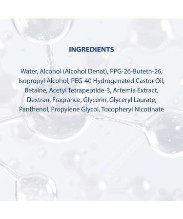 Ducray Neoptide Men Hair Lotion - 0.32 lb | Promotes Hair Growth & Thickness - Buy Online on GoSupps.com