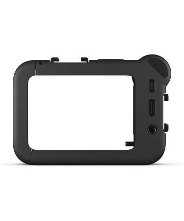 GoPro Media Mod (HERO8 Black) - Official Accessory | AJFMD-001 - Buy Online on GoSupps.com